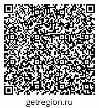 79374045498