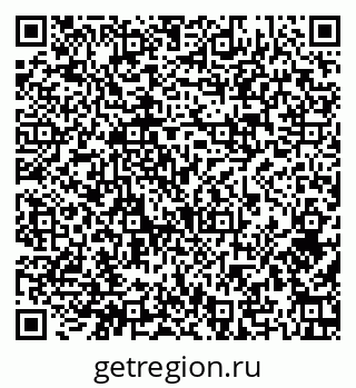 79374045500