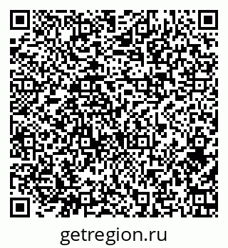 79374045501