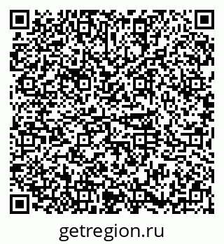 79374045503