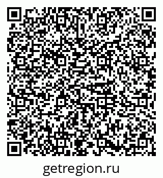79374045508