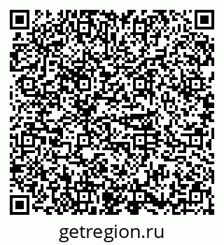 79374045509