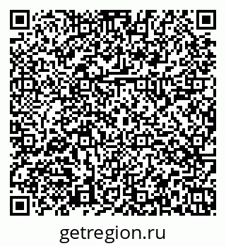 79374045510