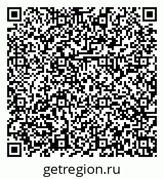79374045513