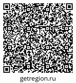 79374045514