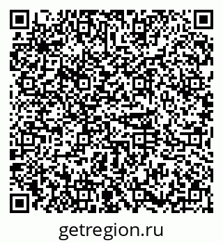 79374045515