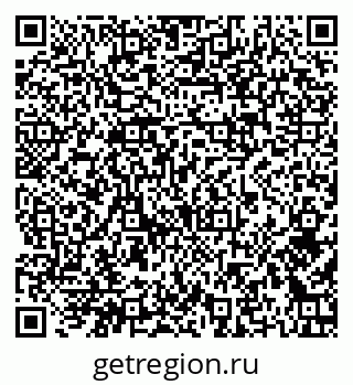 79374045516