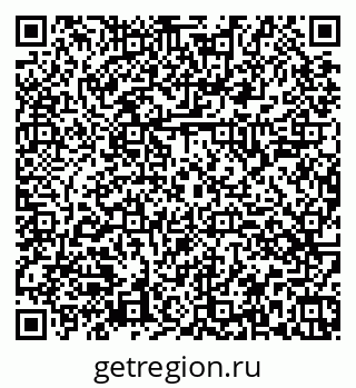 79374045518