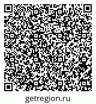 79374045519
