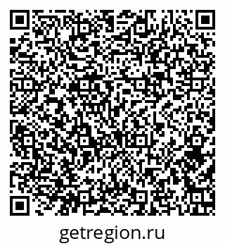 79374045522