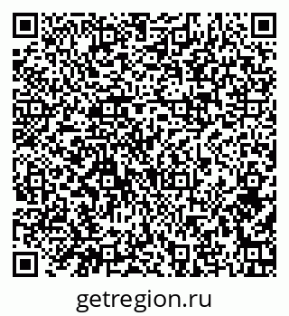 79374045523