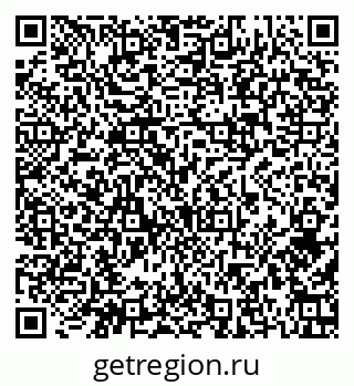 79374045530