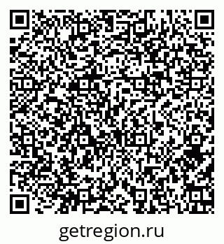 79374045531