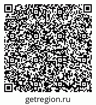 79374045534