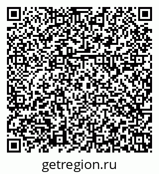 79374045535