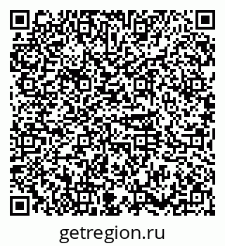79374045537