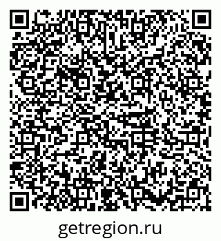 79374045538