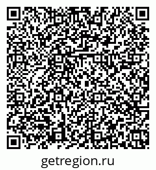 79374045539