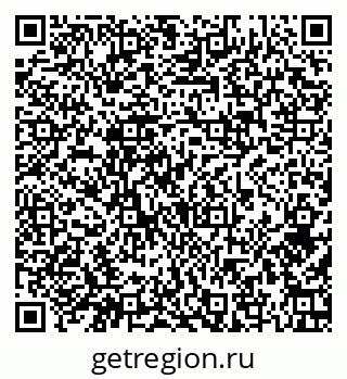 79374045540