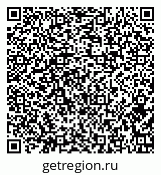 79374045543