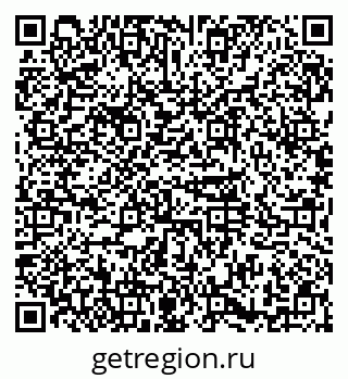 79374045544