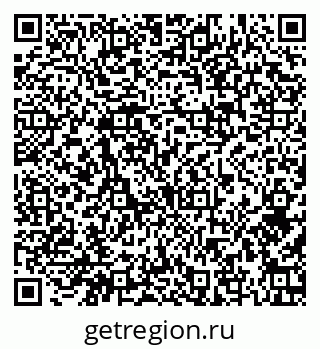79374045545