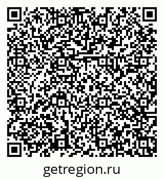 79374045546