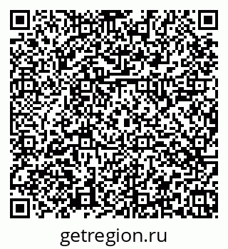 79374045549