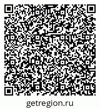79374045550