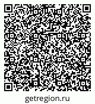 79374045551