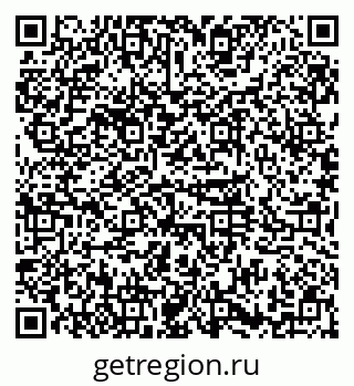 79374045564