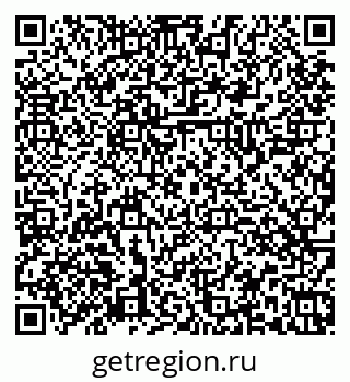 79374045571