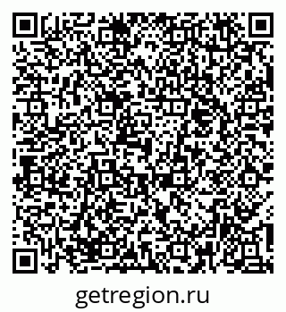 79374045574