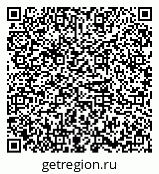 79374045577