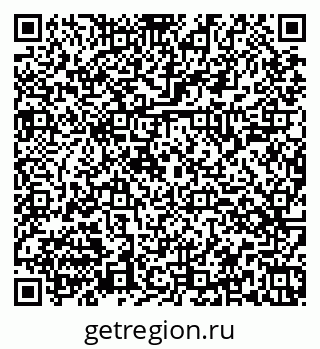 79374045580