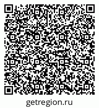 79374045586