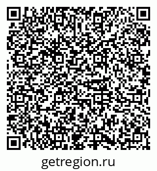 79374045587