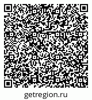 79374045588
