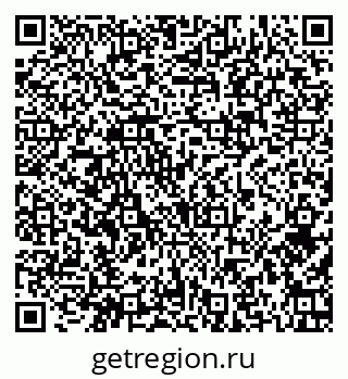 79374045595
