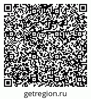 79374045596