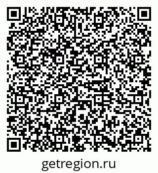79374045599