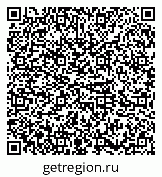 79374045612