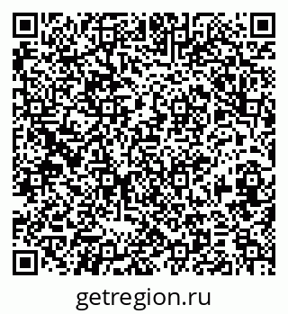 79374045613
