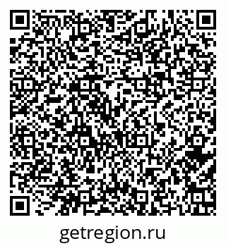 79374045615