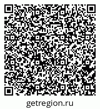 79374045622