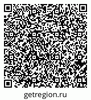 79374045639