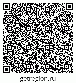 79374045648