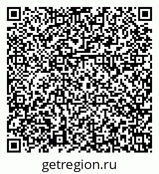 79374045652