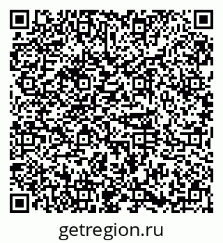 79374045664