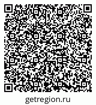 79374045666